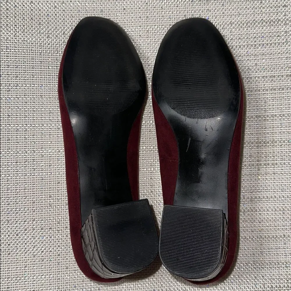 Ann Taylor Factory pre owned
